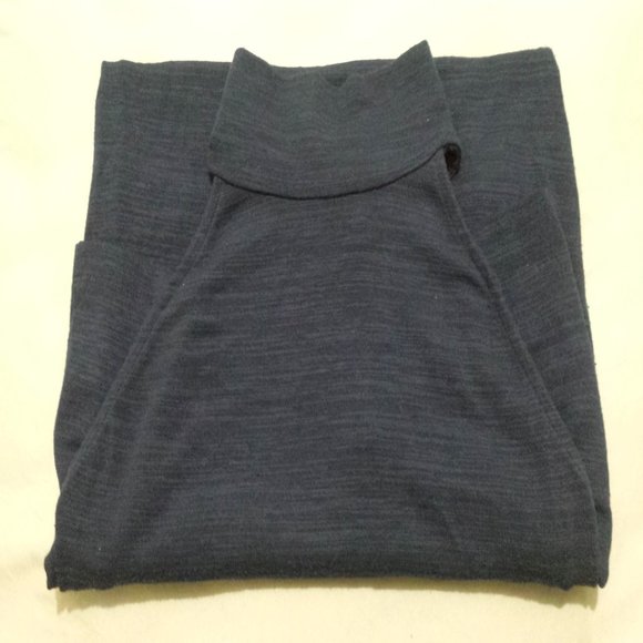 La, Classe Couture Sleeveless Dress - Picture 6 of 7